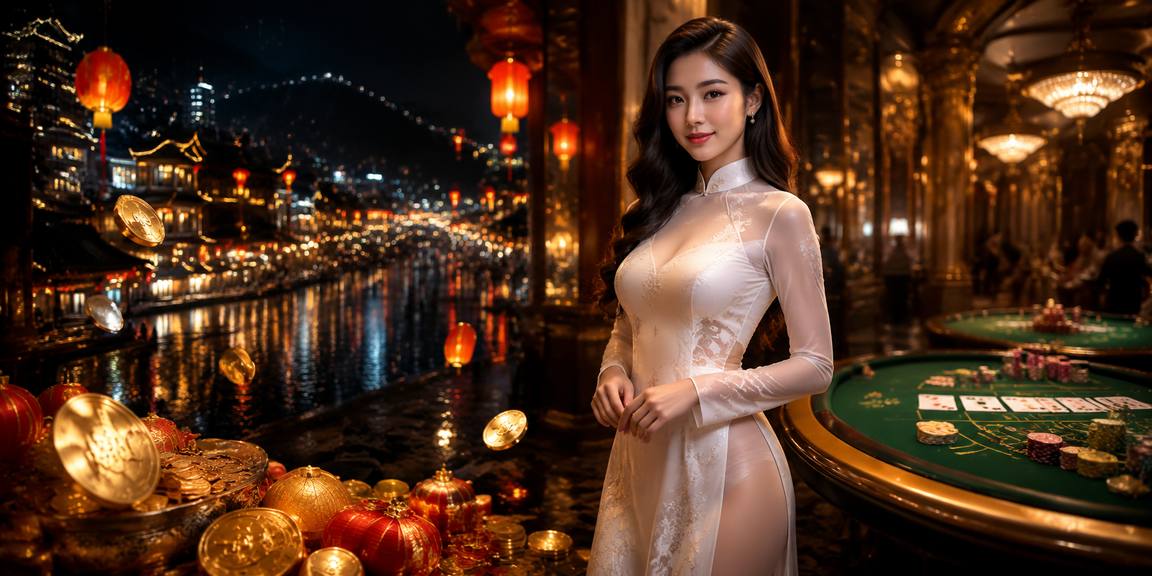 pa05 Những gì chúng tôi đặt vào phòng Ua Ng A