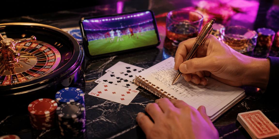 pa05 Sportsbook
