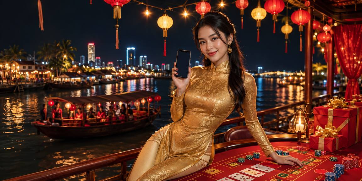 pa05 Tại sao chúng tôi xây dựng trang câu hỏi thường gặp này